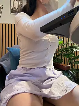 Linh 2004 online show from March 21, 5:41 am