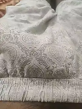 happy88886 online show from October 21, 10:47 am