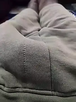 happy88886 online show from February 16, 6:56 am