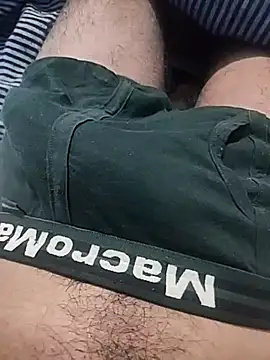 happy88886 online show from February 10, 5:23 pm