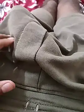 happy88886 online show from October 22, 10:36 am