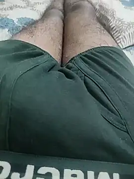 happy88886 online show from November 5, 5:49 pm