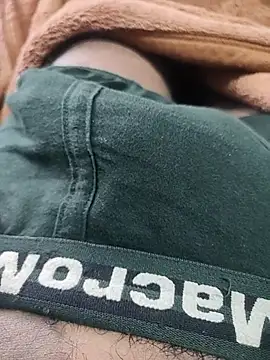 happy88886 online show from February 28, 4:45 am