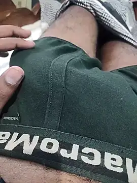 happy88886 online show from March 1, 4:23 am