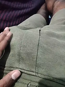 happy88886 online show from February 19, 5:37 am