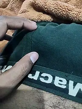 happy88886 online show from March 2, 2:56 am