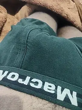 happy88886 online show from March 2, 6:47 am