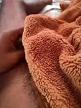 happy88886 online show from March 19, 9:31 am