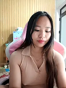 Na na90 online show from April 4, 12:39 am