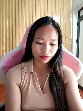 Na na90 online show from May 8, 12:47 am