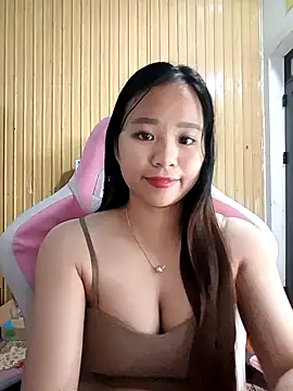 Na na90 online show from April 3, 1:01 am