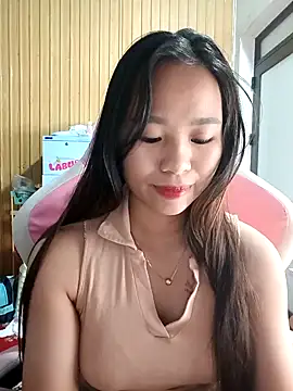 Na na90 online show from March 15, 12:28 am