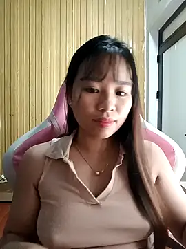 Snapshot of Na_na90 chatting on October 21, 12:54 am Na na90 online show from October 21, 12:54 am