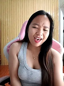 Na na90 online show from April 19, 1:06 am