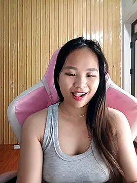 Na na90 online show from April 13, 1:09 am