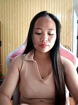 Na na90 online show from May 30, 12:28 am