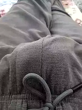 zorhotty online show from July 14, 12:22 pm
