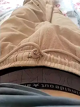 zorhotty online show from June 28, 9:04 am
