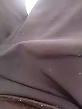zorhotty online show from June 17, 5:18 am