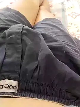 zorhotty online show from July 22, 5:42 am