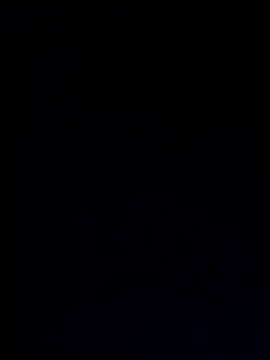 zorhotty online show from May 31, 3:01 am