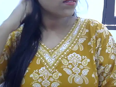 LIYO  online show from September 23, 6:09 am