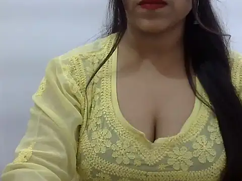LIYO  online show from July 9, 7:53 am