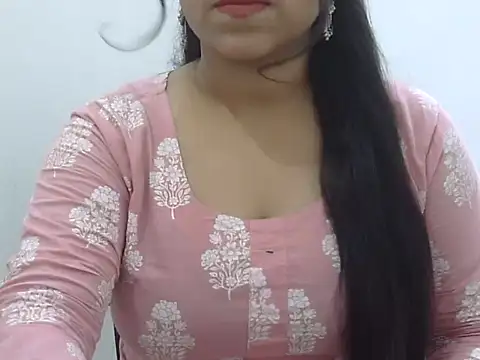LIYO  online show from June 27, 6:08 am