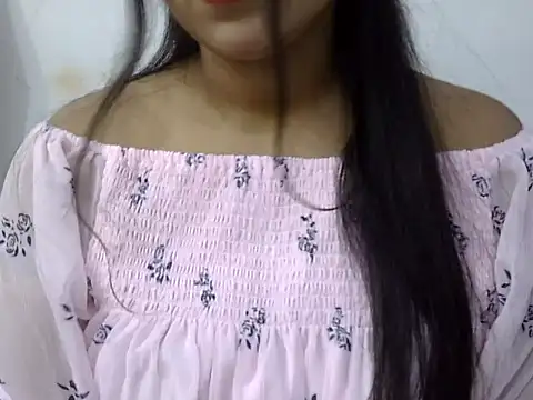 LIYO  online show from January 12, 7:37 am