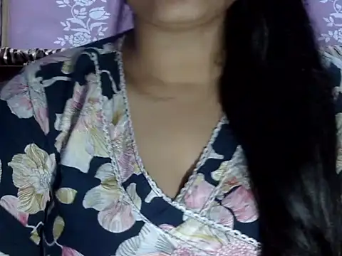 LIYO  online show from March 24, 10:04 am