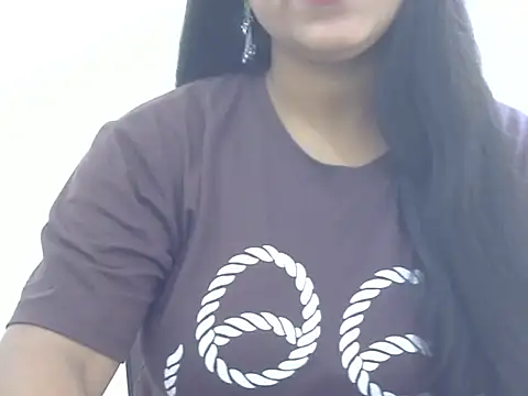 LIYO  online show from June 12, 5:38 am