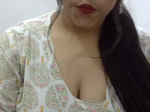LIYO  online show from July 22, 8:49 am