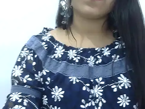 LIYO  online show from February 23, 8:37 am