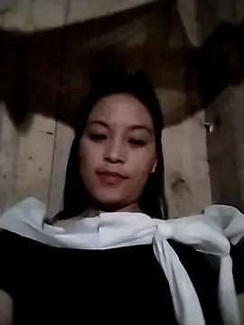 Maipm18 online show from September 29, 3:39 pm