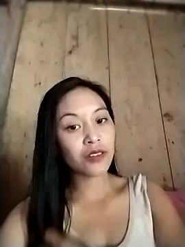 Maipm18 online show from October 13, 1:29 am