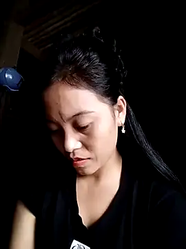 Maipm18 online show from October 15, 2:10 am