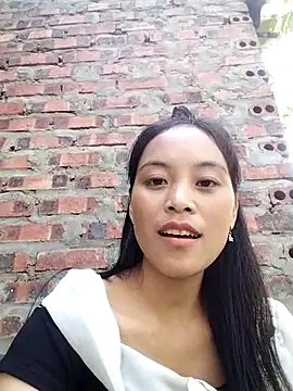 Maipm18 online show from September 21, 3:22 am