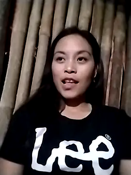 Maipm18 online show from September 27, 2:34 pm