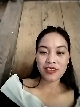 Maipm18 online show from October 12, 12:56 am