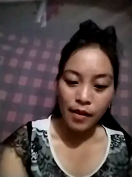 Maipm18 online show from September 13, 3:23 pm