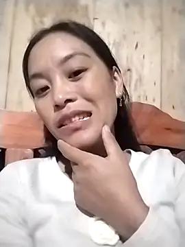 Maipm18 online show from October 7, 2:56 am