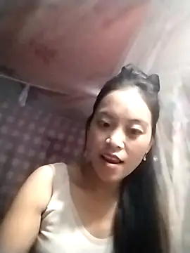 Maipm18 online show from September 23, 10:06 pm