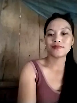 Maipm18 online show from October 9, 12:44 am