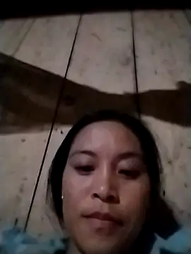 Maipm18 online show from September 25, 1:06 pm