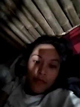 Maipm18 online show from September 28, 2:46 pm