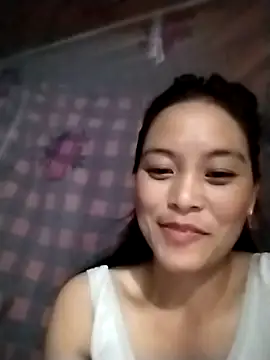 Maipm18 online show from September 18, 2:20 pm
