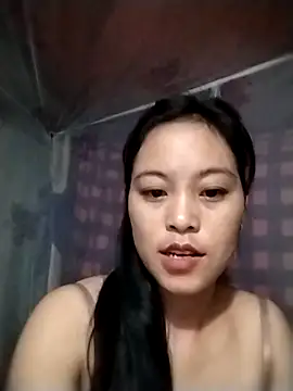 Maipm18 online show from October 15, 8:17 pm