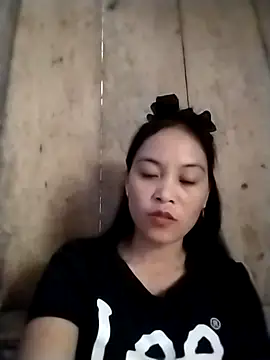 Maipm18 online show from October 5, 2:57 am