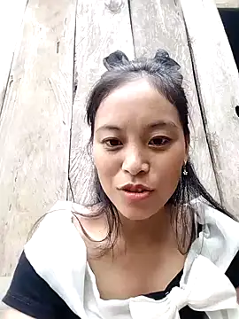 Maipm18 online show from September 13, 1:49 am