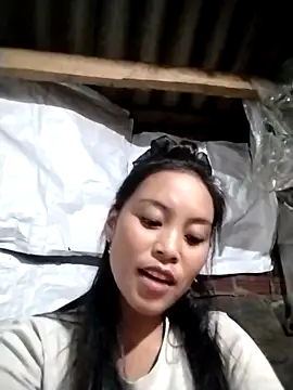 Maipm18 online show from September 20, 3:17 pm